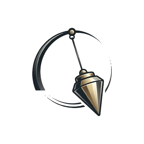 Njihalo