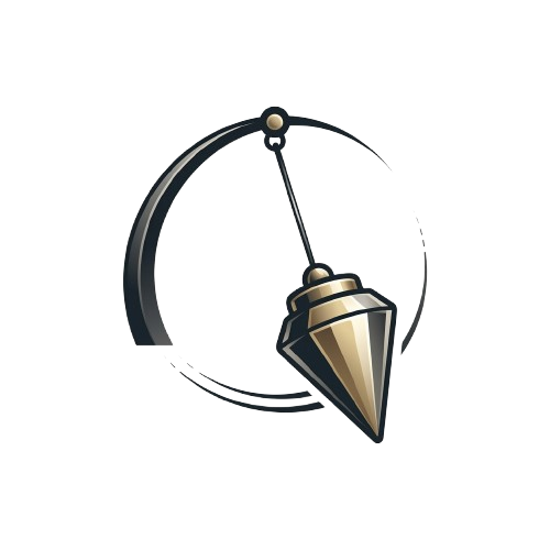 Njihalo